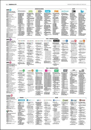 bergenstidende-20150328_000_00_00_062.pdf