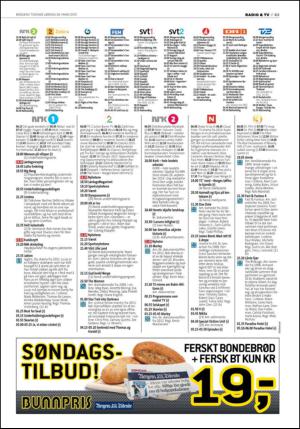 bergenstidende-20150328_000_00_00_063.pdf