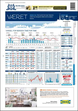 bergenstidende-20150328_000_00_00_064.pdf