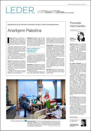 bergenstidende-20150417_000_00_00_002.pdf