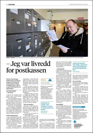 bergenstidende-20150417_000_00_00_004.pdf