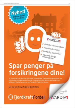 bergenstidende-20150417_000_00_00_005.pdf