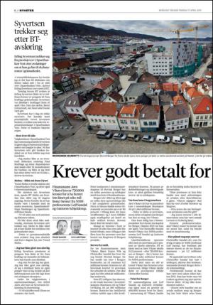 bergenstidende-20150417_000_00_00_006.pdf