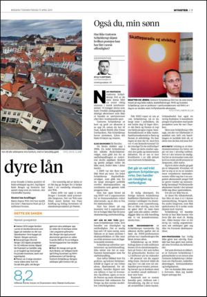 bergenstidende-20150417_000_00_00_007.pdf