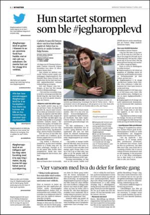 bergenstidende-20150417_000_00_00_008.pdf