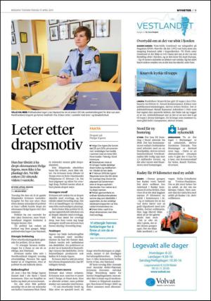 bergenstidende-20150417_000_00_00_009.pdf