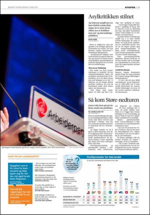 bergenstidende-20150417_000_00_00_011.pdf