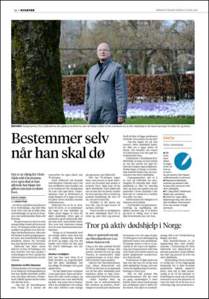 bergenstidende-20150417_000_00_00_012.pdf