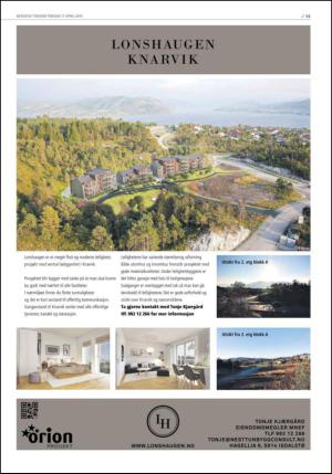 bergenstidende-20150417_000_00_00_013.pdf