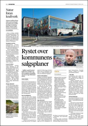 bergenstidende-20150417_000_00_00_014.pdf