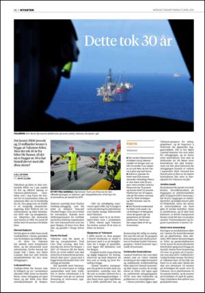 bergenstidende-20150417_000_00_00_016.pdf