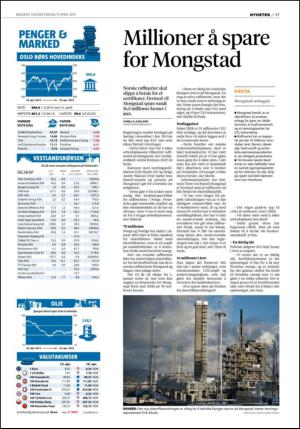 bergenstidende-20150417_000_00_00_017.pdf