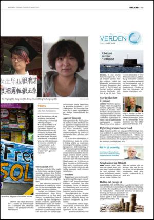 bergenstidende-20150417_000_00_00_019.pdf
