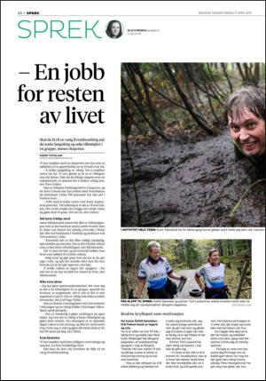 bergenstidende-20150417_000_00_00_020.pdf