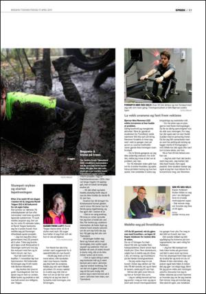 bergenstidende-20150417_000_00_00_021.pdf