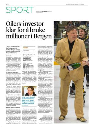 bergenstidende-20150417_000_00_00_022.pdf