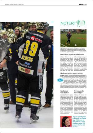 bergenstidende-20150417_000_00_00_023.pdf