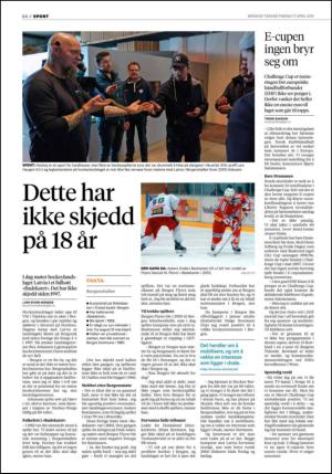 bergenstidende-20150417_000_00_00_024.pdf