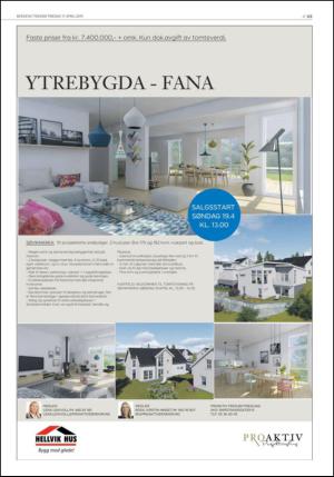 bergenstidende-20150417_000_00_00_025.pdf