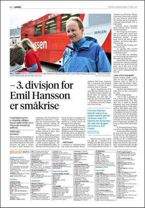 bergenstidende-20150417_000_00_00_026.pdf