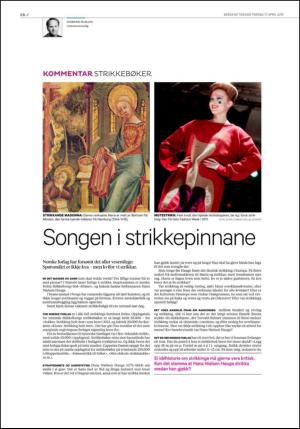 bergenstidende-20150417_000_00_00_028.pdf