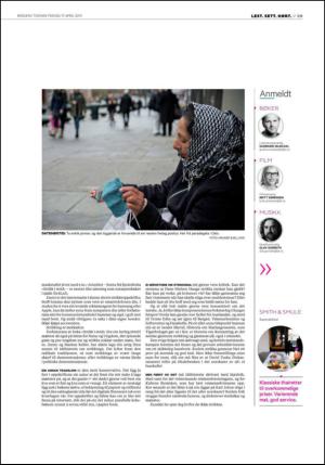 bergenstidende-20150417_000_00_00_029.pdf