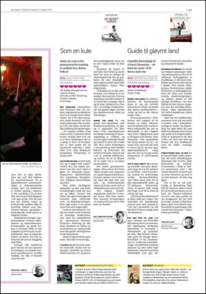 bergenstidende-20150417_000_00_00_031.pdf