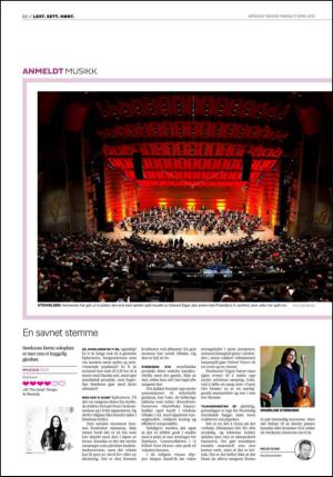 bergenstidende-20150417_000_00_00_032.pdf