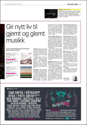 bergenstidende-20150417_000_00_00_033.pdf
