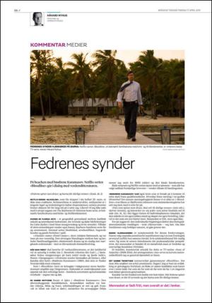 bergenstidende-20150417_000_00_00_038.pdf