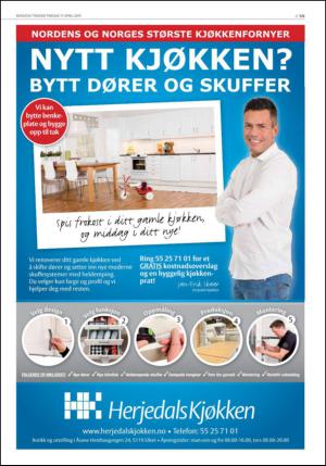 bergenstidende-20150417_000_00_00_039.pdf
