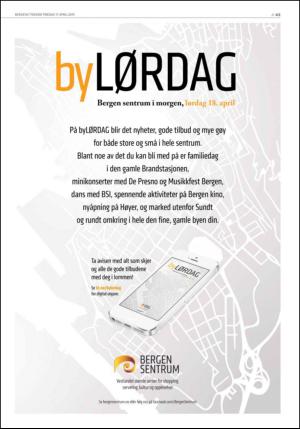 bergenstidende-20150417_000_00_00_043.pdf