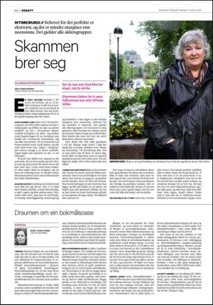 bergenstidende-20150417_000_00_00_044.pdf