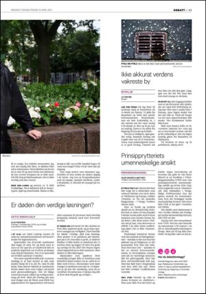 bergenstidende-20150417_000_00_00_045.pdf