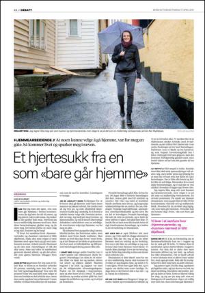 bergenstidende-20150417_000_00_00_046.pdf