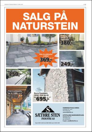 bergenstidende-20150417_000_00_00_047.pdf