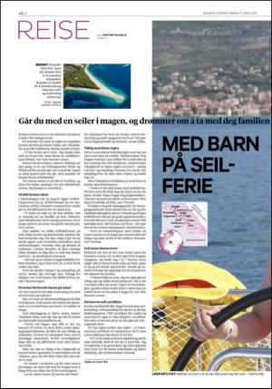 bergenstidende-20150417_000_00_00_048.pdf