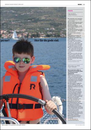 bergenstidende-20150417_000_00_00_049.pdf
