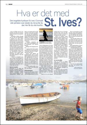 bergenstidende-20150417_000_00_00_050.pdf