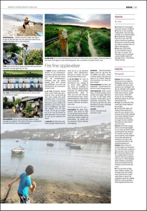 bergenstidende-20150417_000_00_00_051.pdf