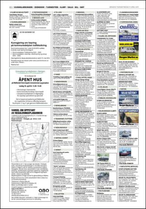 bergenstidende-20150417_000_00_00_052.pdf