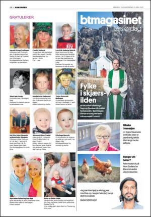 bergenstidende-20150417_000_00_00_058.pdf