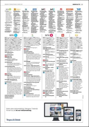 bergenstidende-20150417_000_00_00_063.pdf