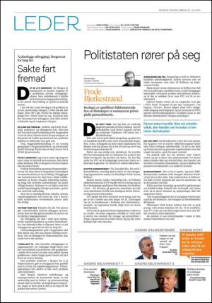bergenstidende-20150725_000_00_00_002.pdf
