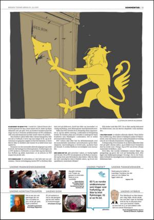 bergenstidende-20150725_000_00_00_003.pdf