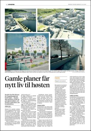 bergenstidende-20150725_000_00_00_004.pdf