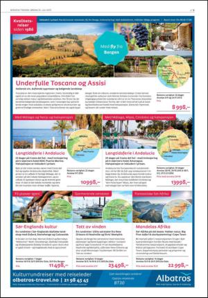 bergenstidende-20150725_000_00_00_005.pdf