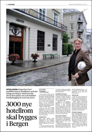 bergenstidende-20150725_000_00_00_006.pdf