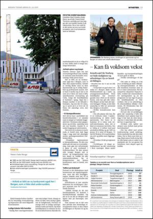 bergenstidende-20150725_000_00_00_007.pdf