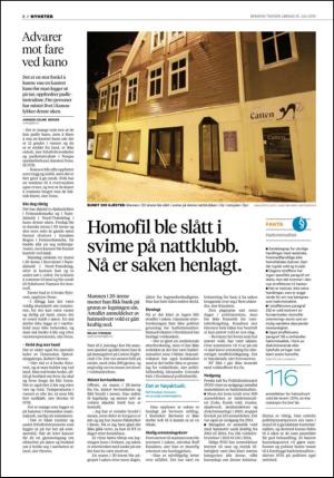 bergenstidende-20150725_000_00_00_008.pdf